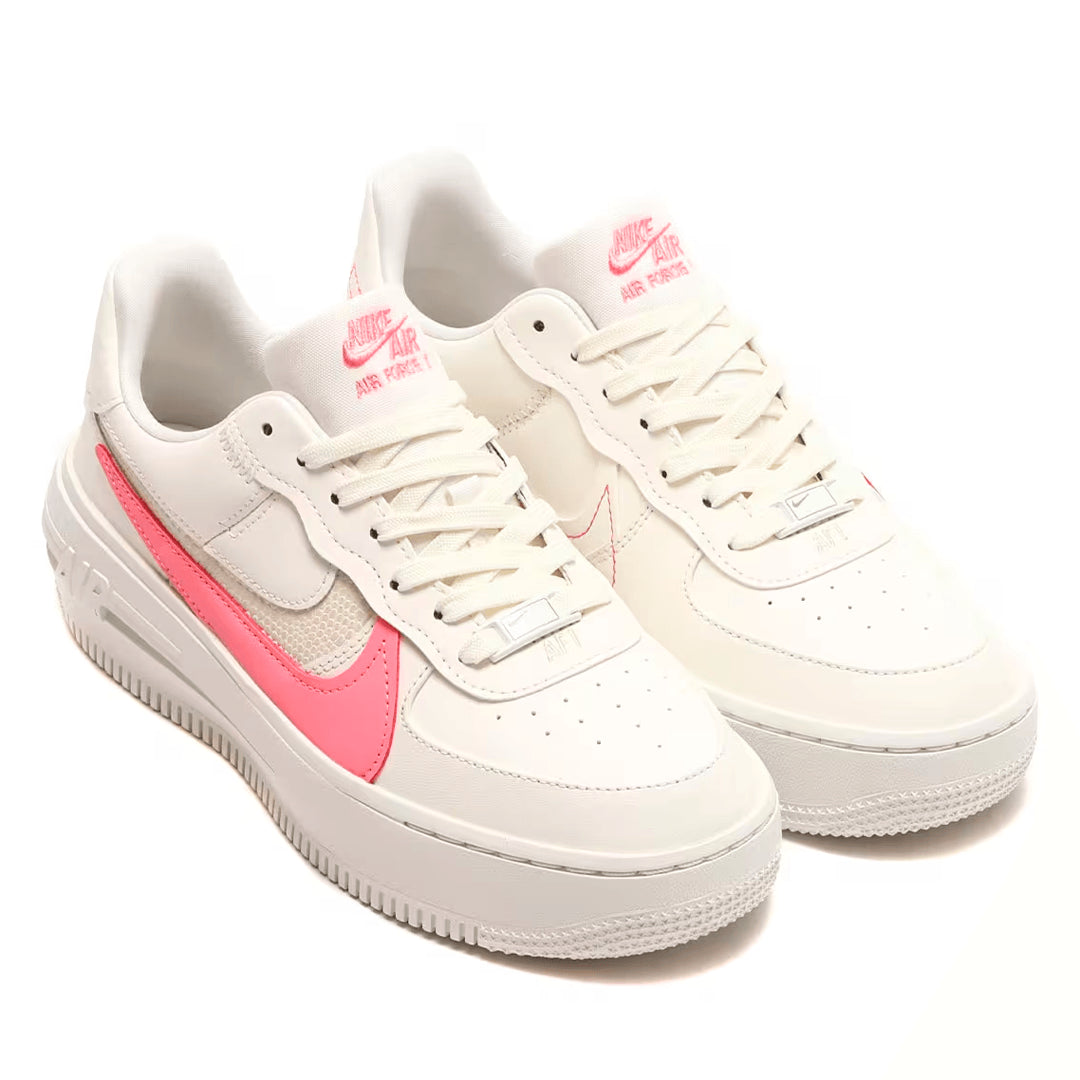 Tênis Nike Air Force 1 Shadow Plt.Af.Orm Feminino