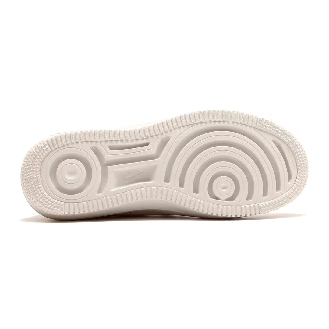 Tênis Nike Air Force 1 Shadow Plt.Af.Orm Feminino