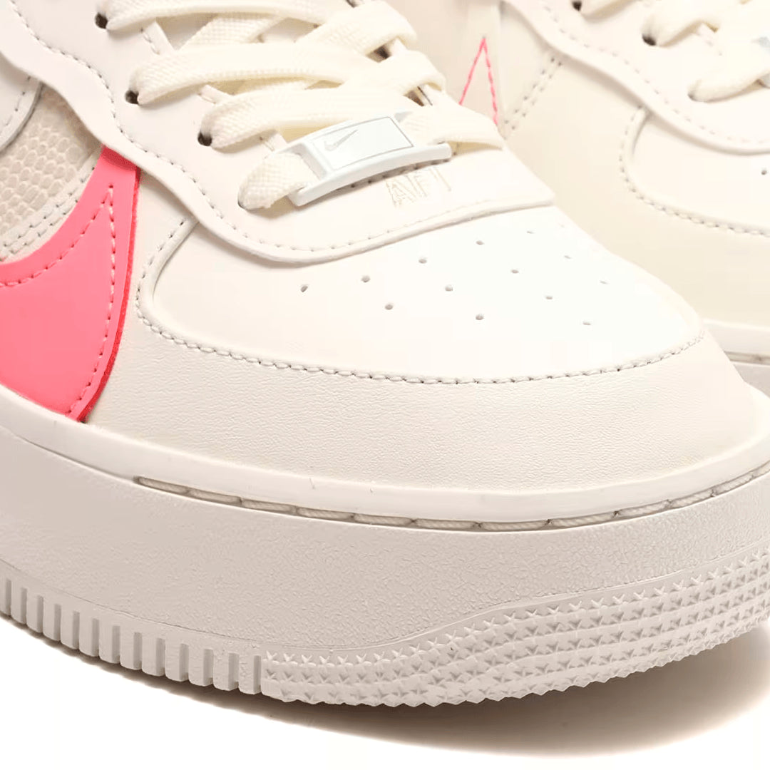Tênis Nike Air Force 1 Shadow Plt.Af.Orm Feminino