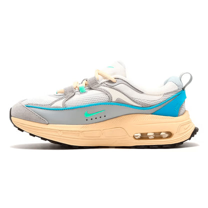 Tênis Nike Air Max Bliss Feminino