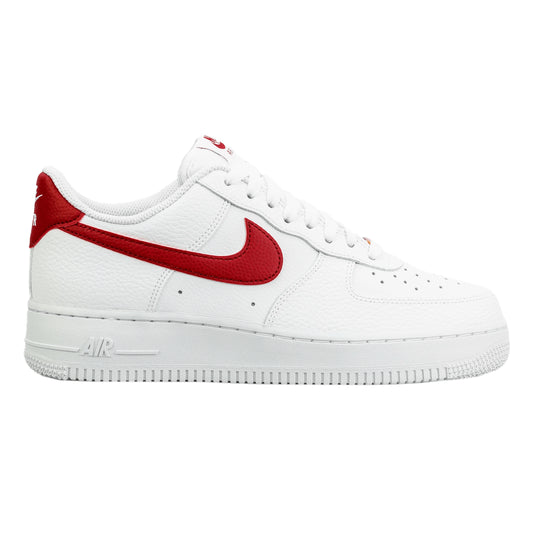 Tênis Nike Air Force 1 '07 Masculino