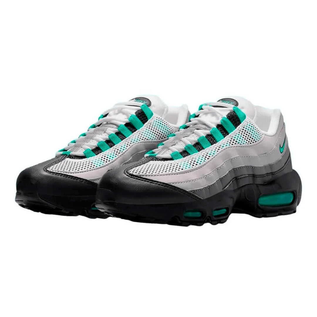Tênis Nike Air Max 95 Feminino