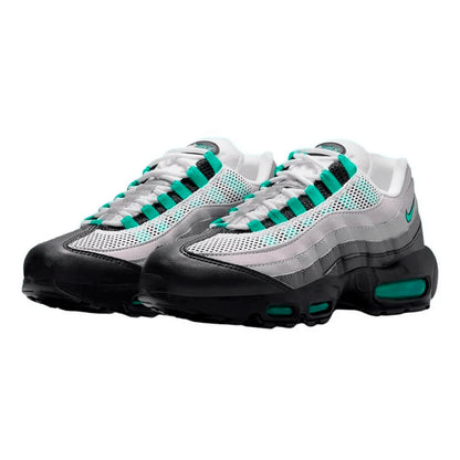 Tênis Nike Air Max 95 Feminino