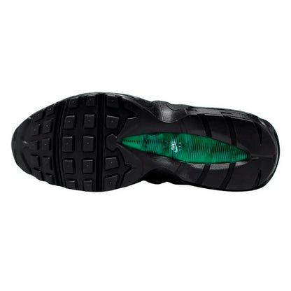 Tênis Nike Air Max 95 Feminino