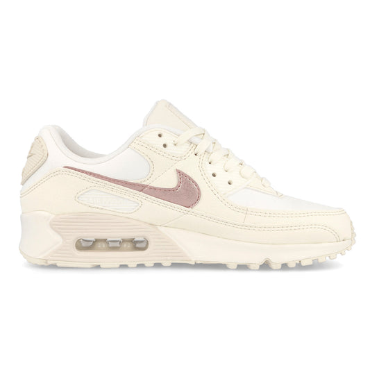 Tênis Nike Air Max 90 Feminino
