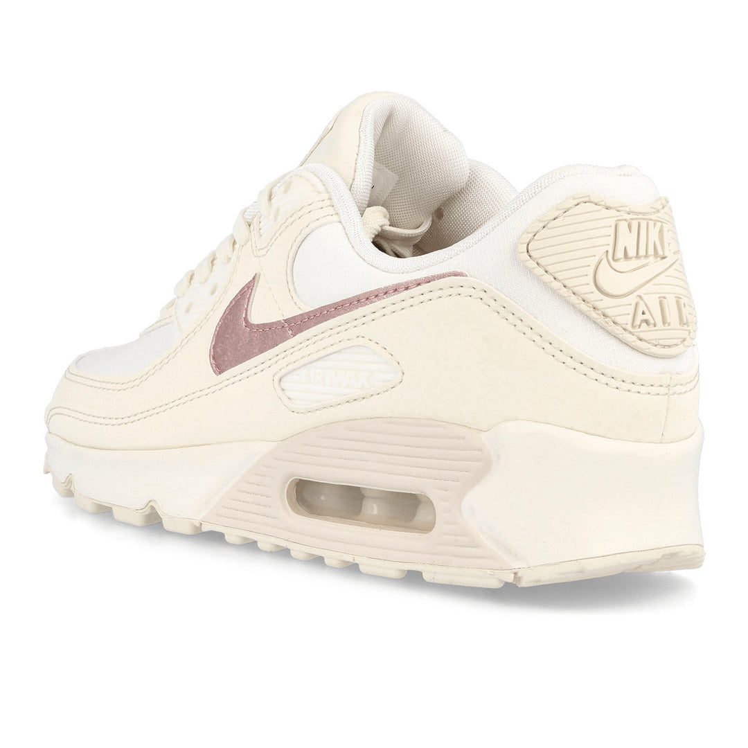 Tênis Nike Air Max 90 Feminino