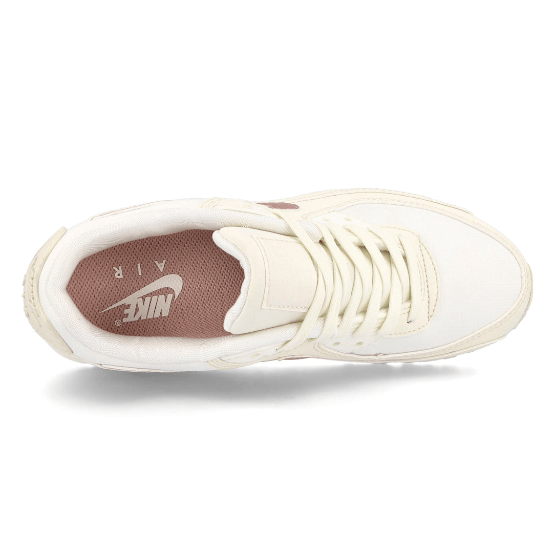 Tênis Nike Air Max 90 Feminino