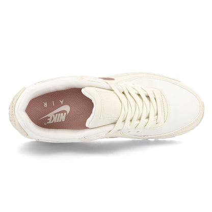 Tênis Nike Air Max 90 Feminino