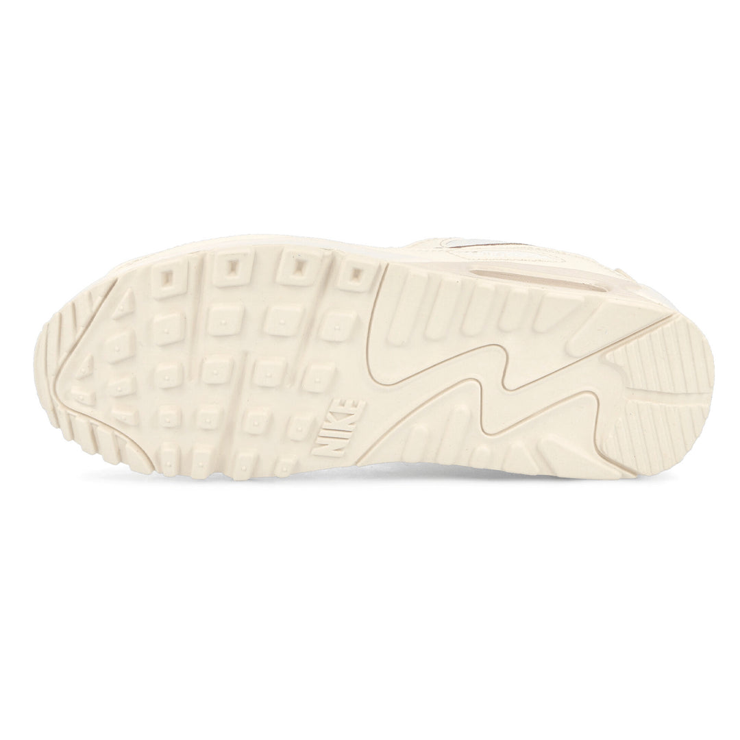 Tênis Nike Air Max 90 Feminino