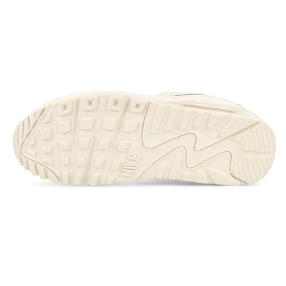 Tênis Nike Air Max 90 Feminino