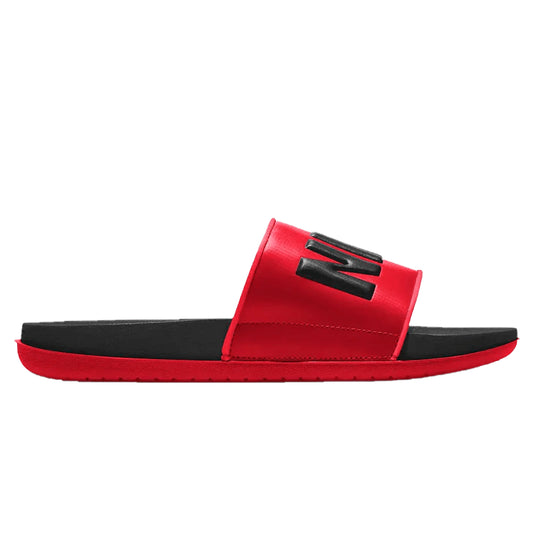 Chinelo Nike Offcourt Masculino