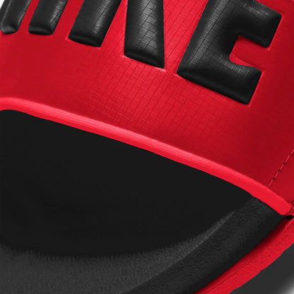 Chinelo Nike Offcourt Masculino