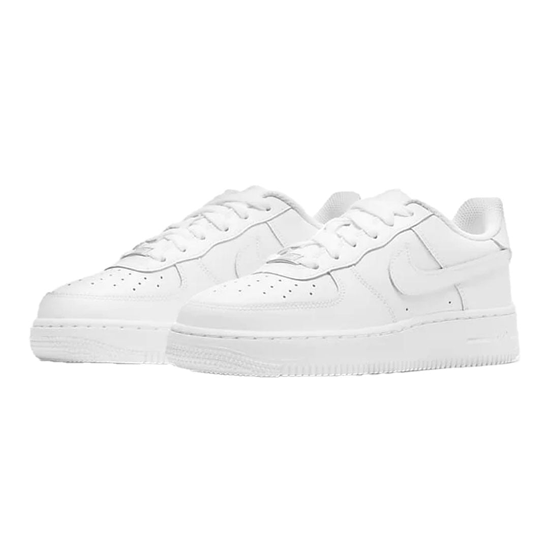 Tênis Nike Air Force 1 Le (Gs) Infantil