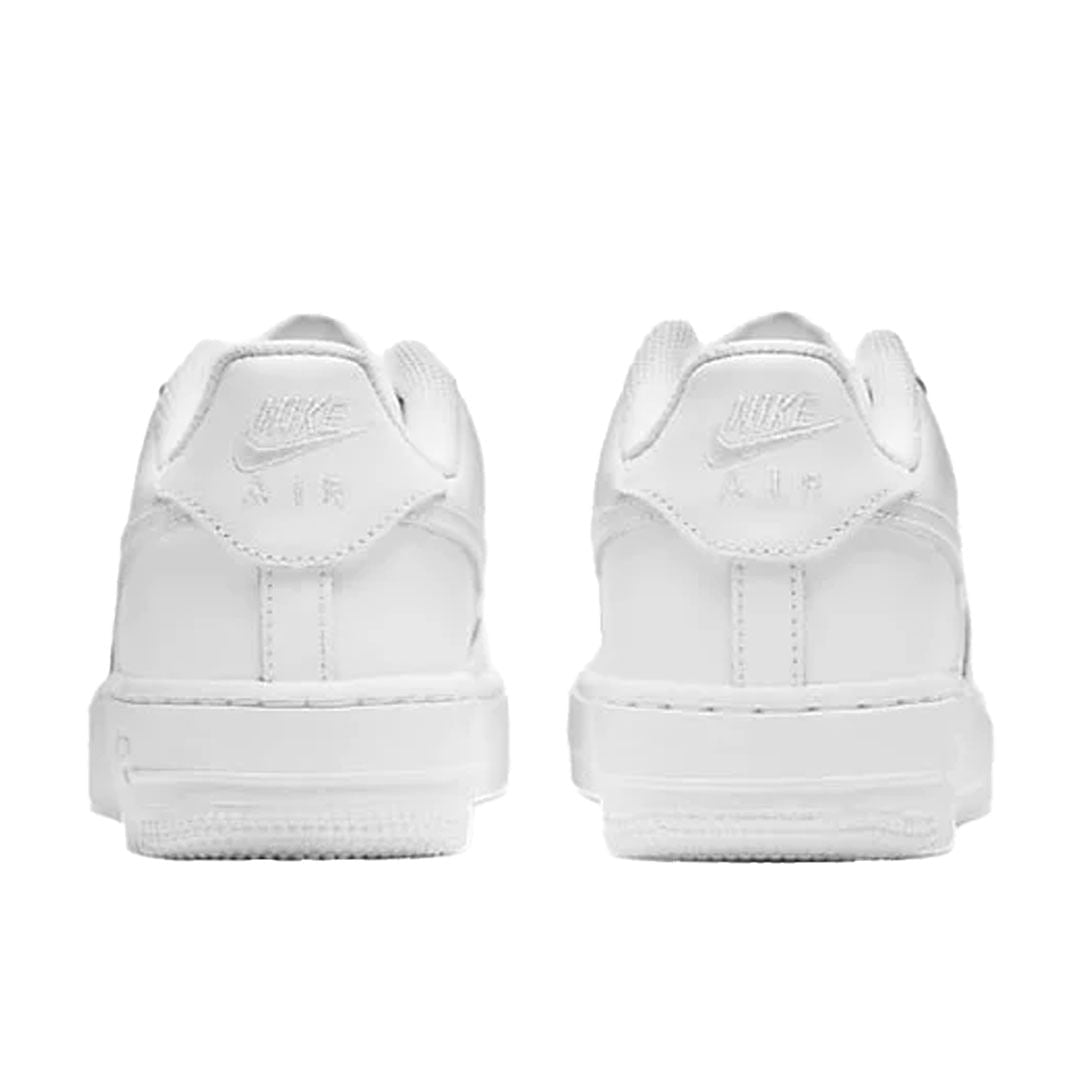 Tênis Nike Air Force 1 Le (Gs) Infantil