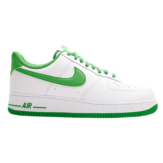 Tênis Nike Air Force 1'07 Masculino