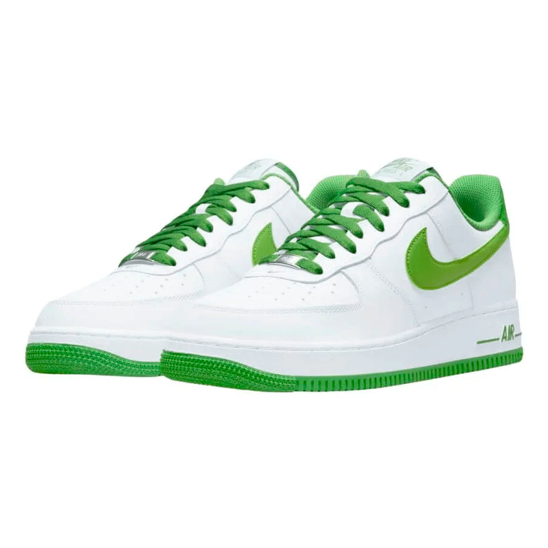 Tênis Nike Air Force 1'07 Masculino