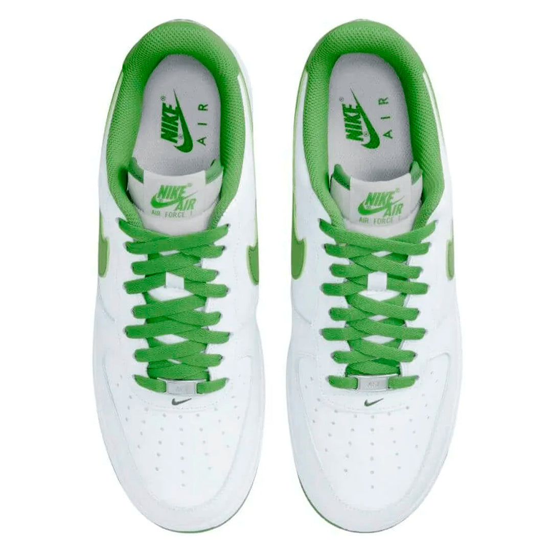 Tênis Nike Air Force 1'07 Masculino