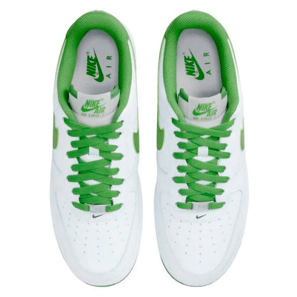 Tênis Nike Air Force 1'07 Masculino