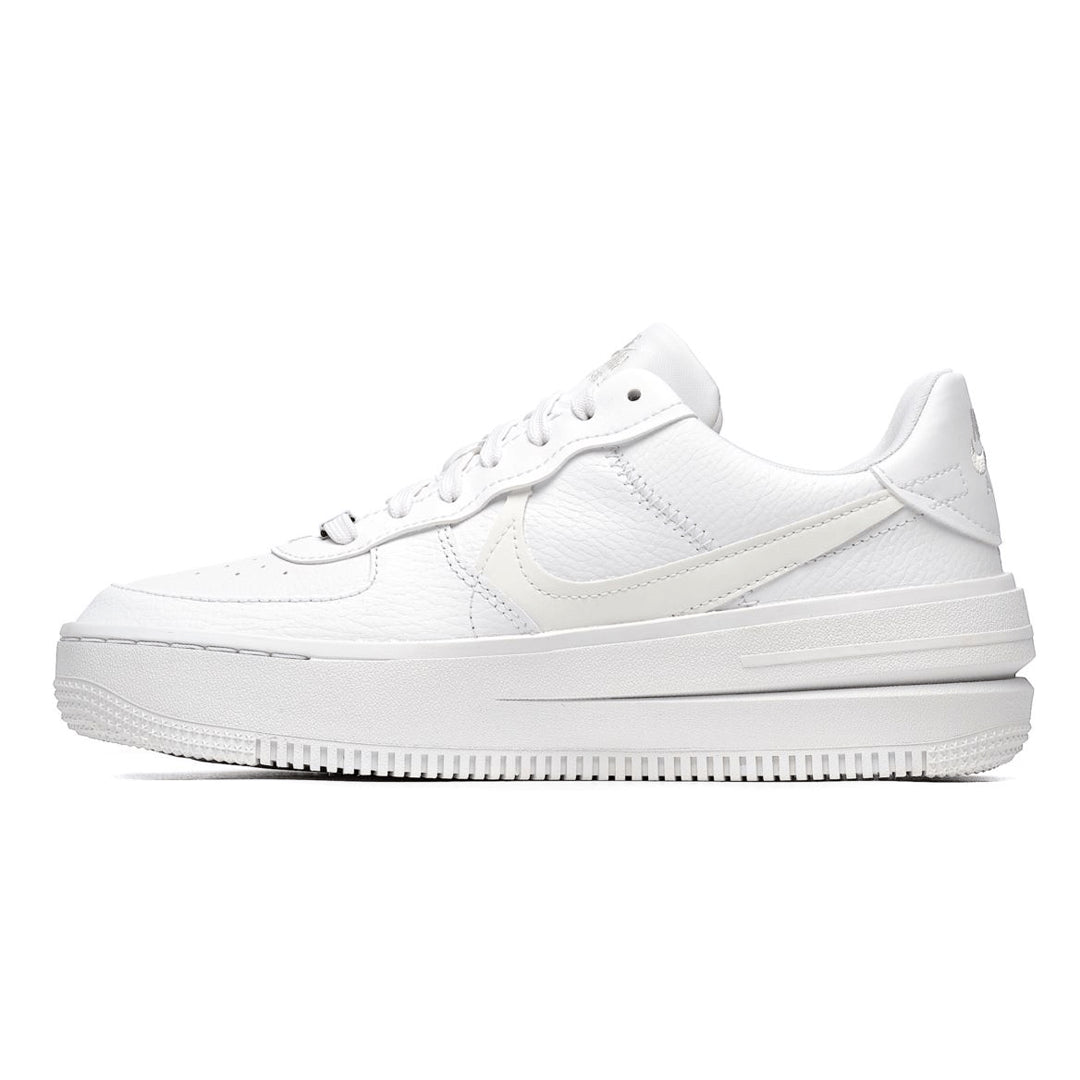 Tênis Nike Air Force 1 Plt.Af.Orm Feminino
