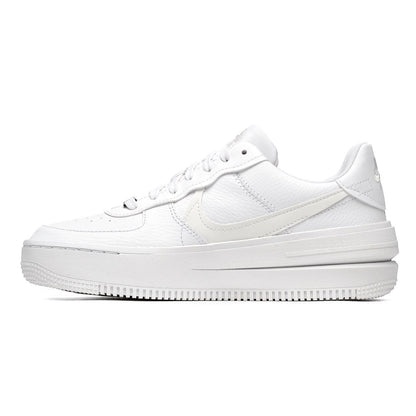 Tênis Nike Air Force 1 Plt.Af.Orm Feminino
