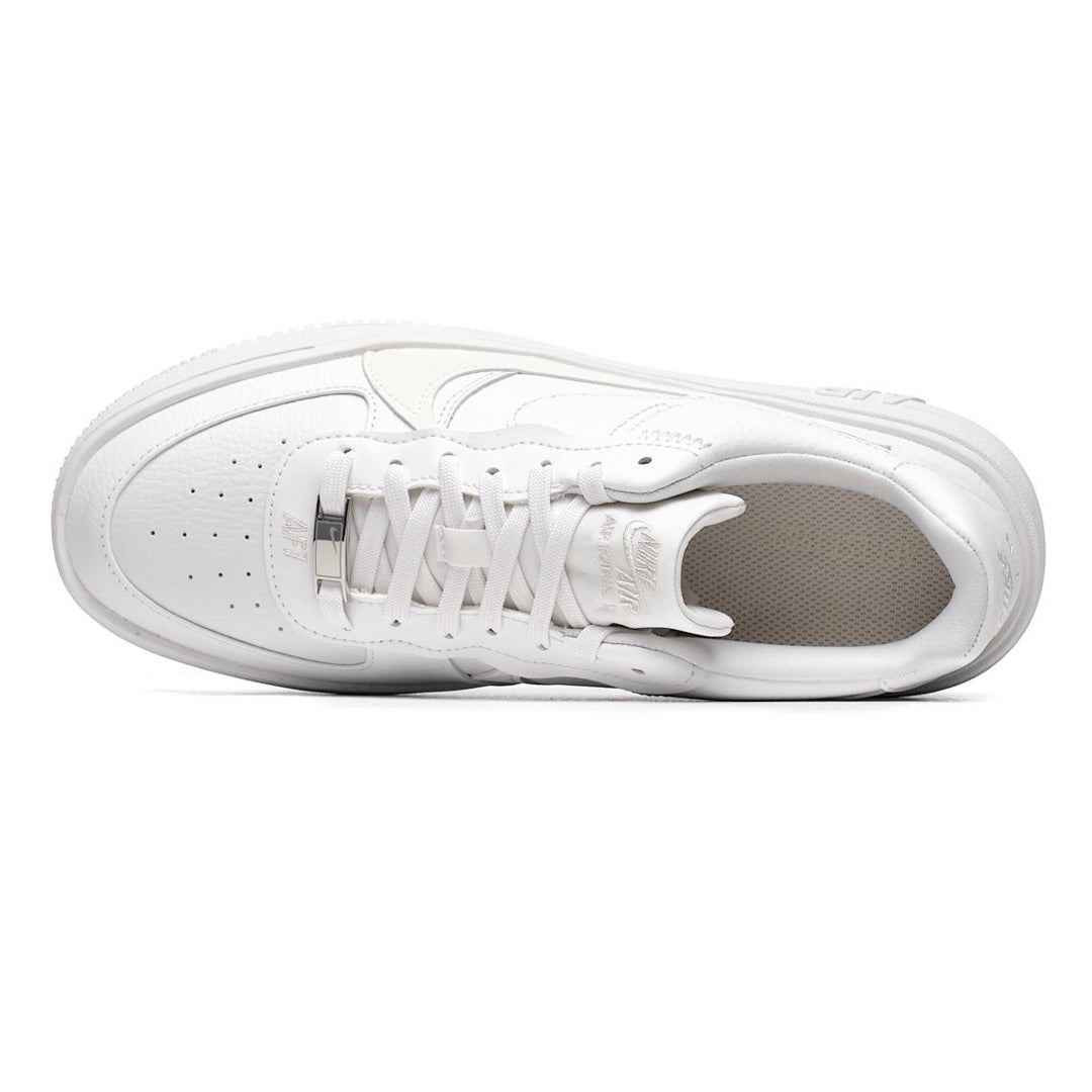 Tênis Nike Air Force 1 Plt.Af.Orm Feminino