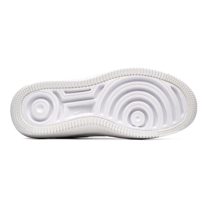 Tênis Nike Air Force 1 Plt.Af.Orm Feminino
