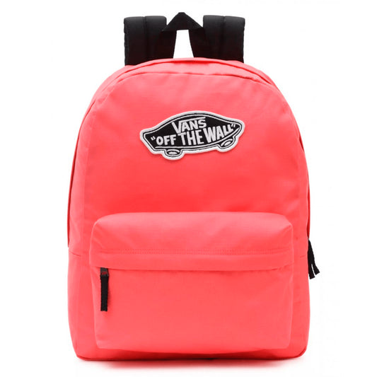 Mochila Vans Realm 10L Unissex