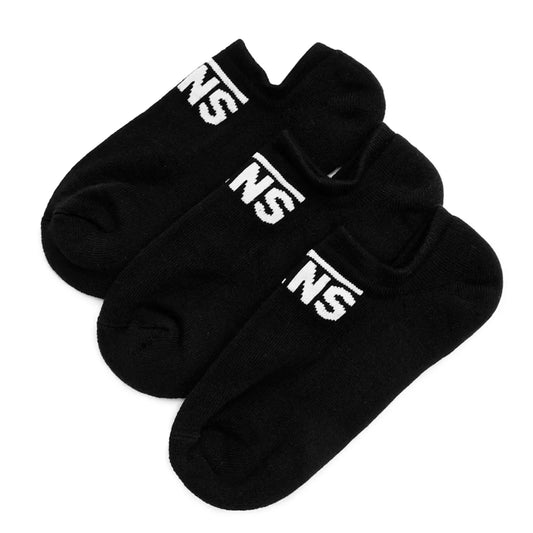 Meia Vans Kick Boys Infantil