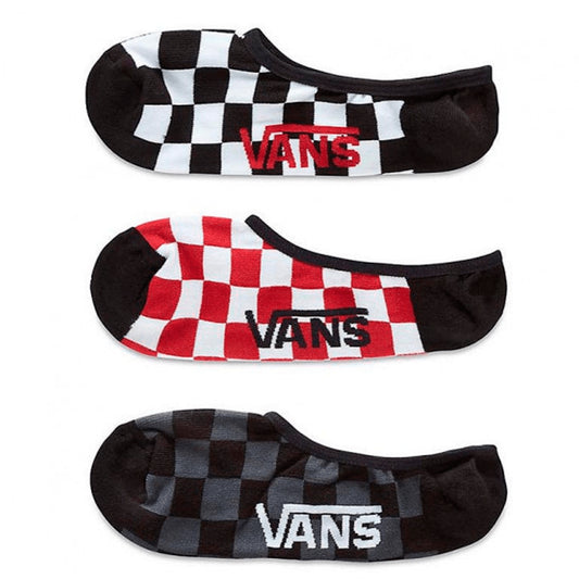 Meia Vans Classic Super Unissex