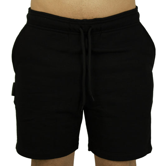 Bermuda Baw Essentials Unissex
