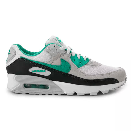 Tênis Nike Air Max 90 Masculino