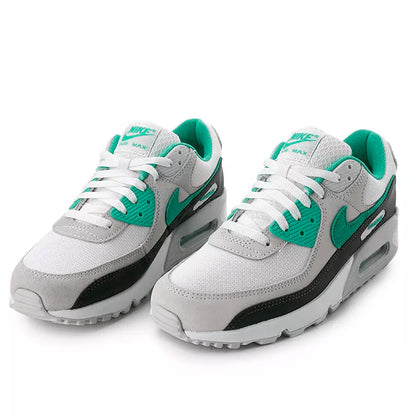Tênis Nike Air Max 90 Masculino