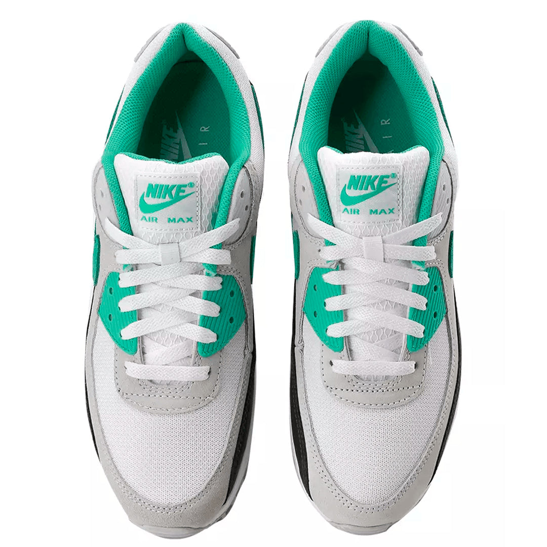 Tênis Nike Air Max 90 Masculino