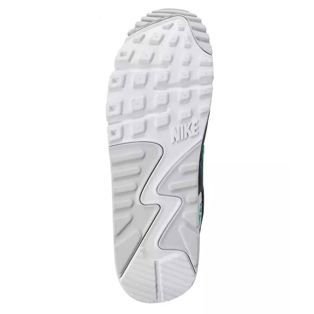 Tênis Nike Air Max 90 Masculino
