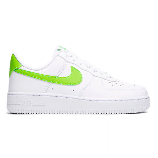Tênis Nike Air Force 1 7 Feminino