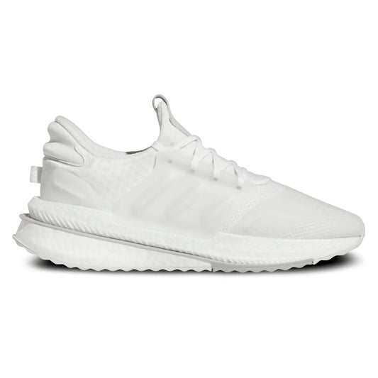 Tênis Adidas X Plrboost Masculino