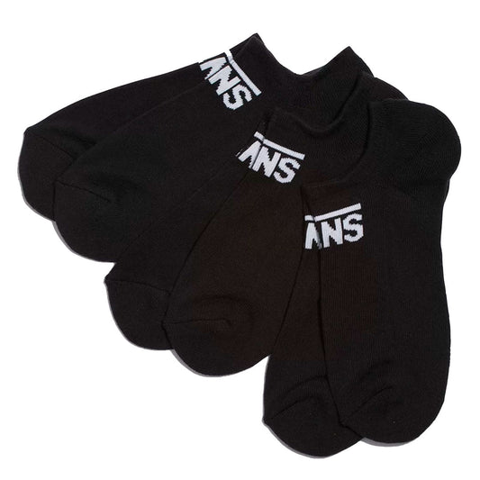 Meia Vans Class Kick Unissex