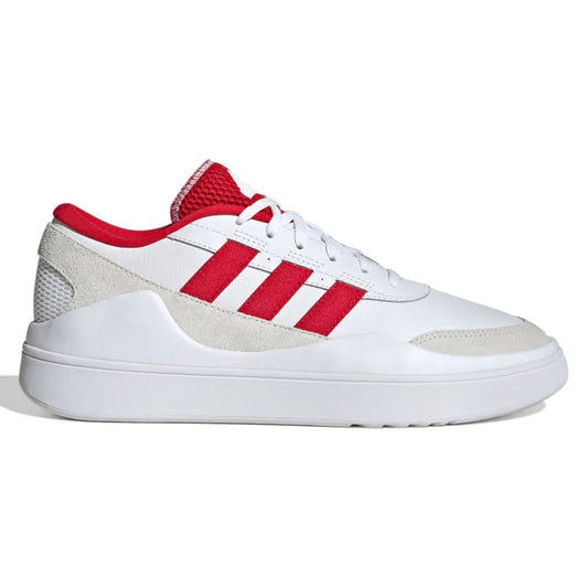 Tênis Adidas Osade Masculino