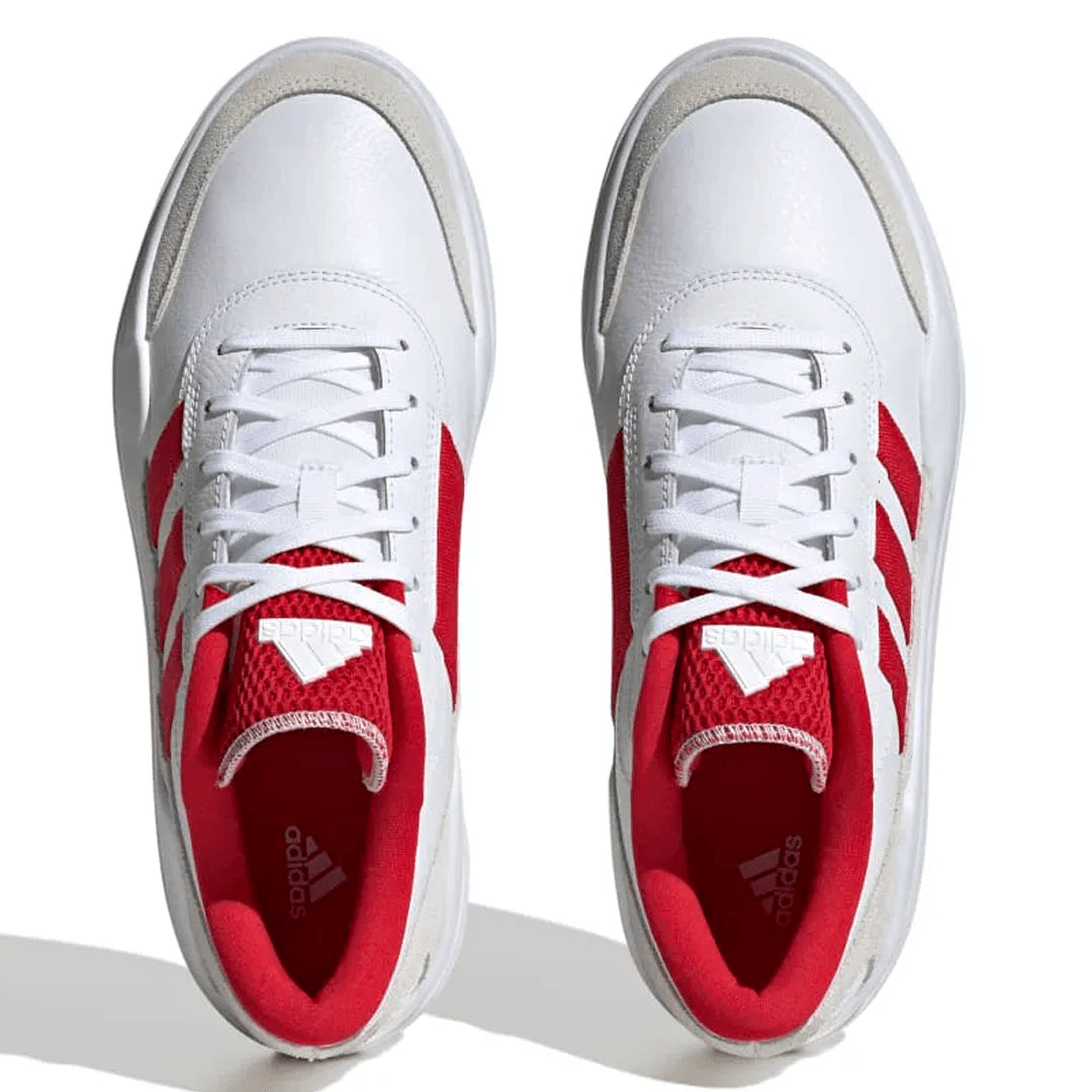 Tênis Adidas Osade Masculino