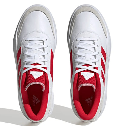 Tênis Adidas Osade Masculino