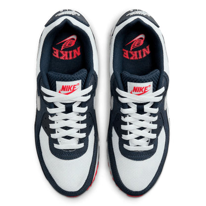 Tênis Nike Air Max 90 Masculino