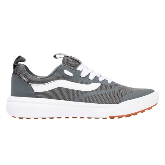 Tênis Vans Ultrarange Rapidweld Turbulence Unissex