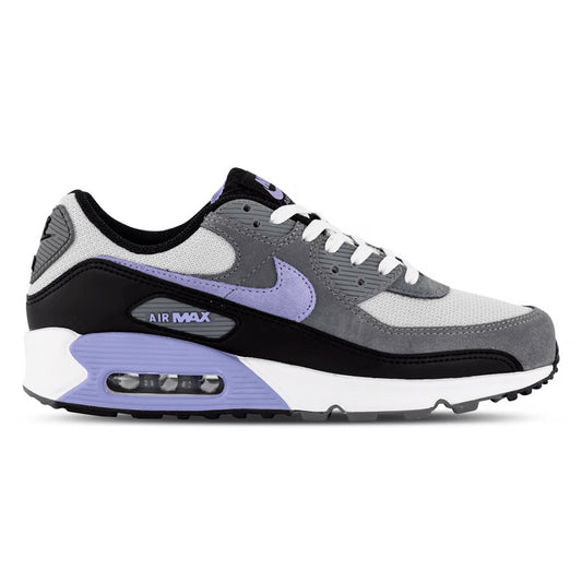 Tênis Nike Air Max 90 Masculino