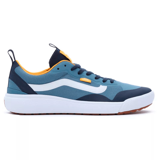 Tênis Vans Ua Ultrarange Exo Unissex