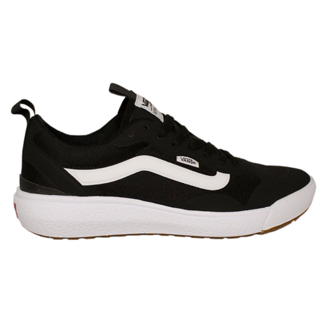 Tênis Vans Ultrarange Exo Unissex