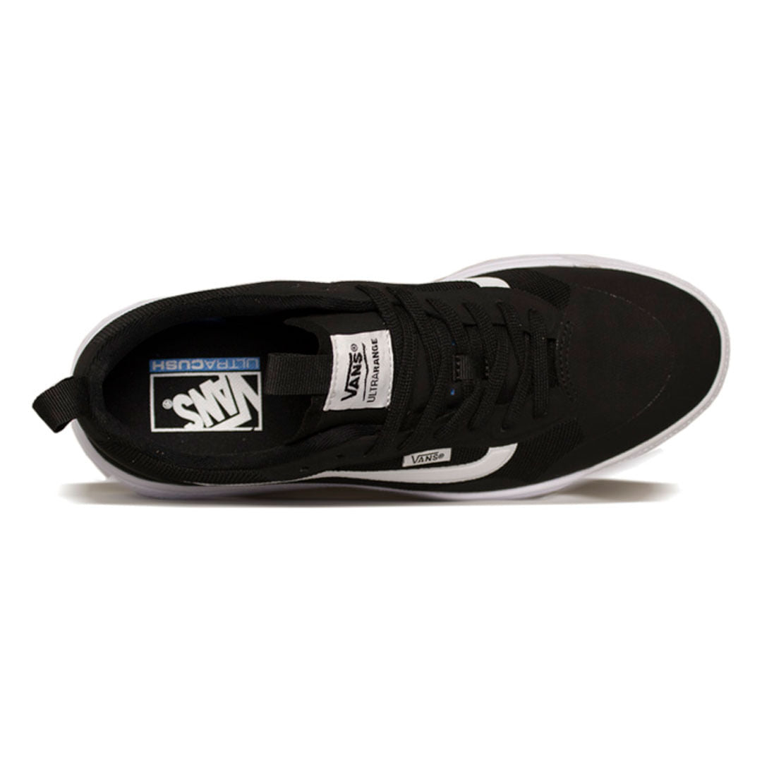 Tênis Vans Ultrarange Exo Unissex