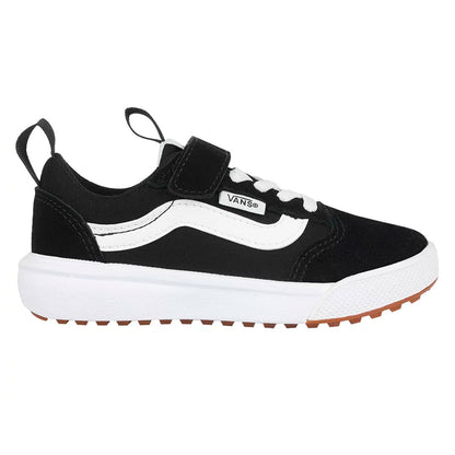Tênis Vans Ultrarange 66 V Infantil