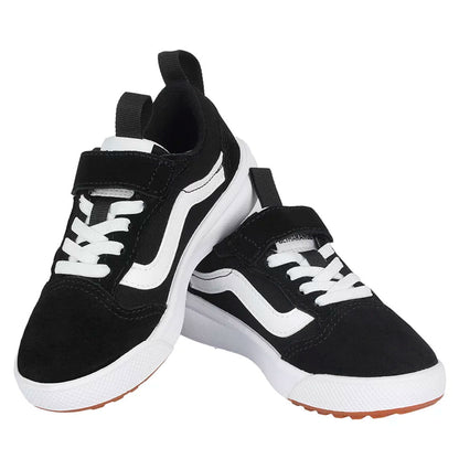 Tênis Vans Ultrarange 66 V Infantil