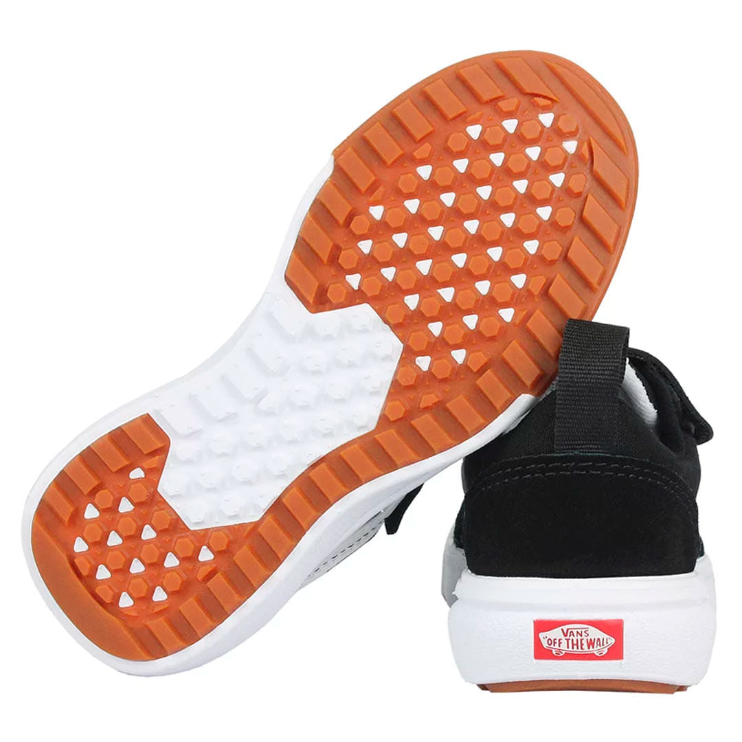 Tênis Vans Ultrarange 66 V Infantil