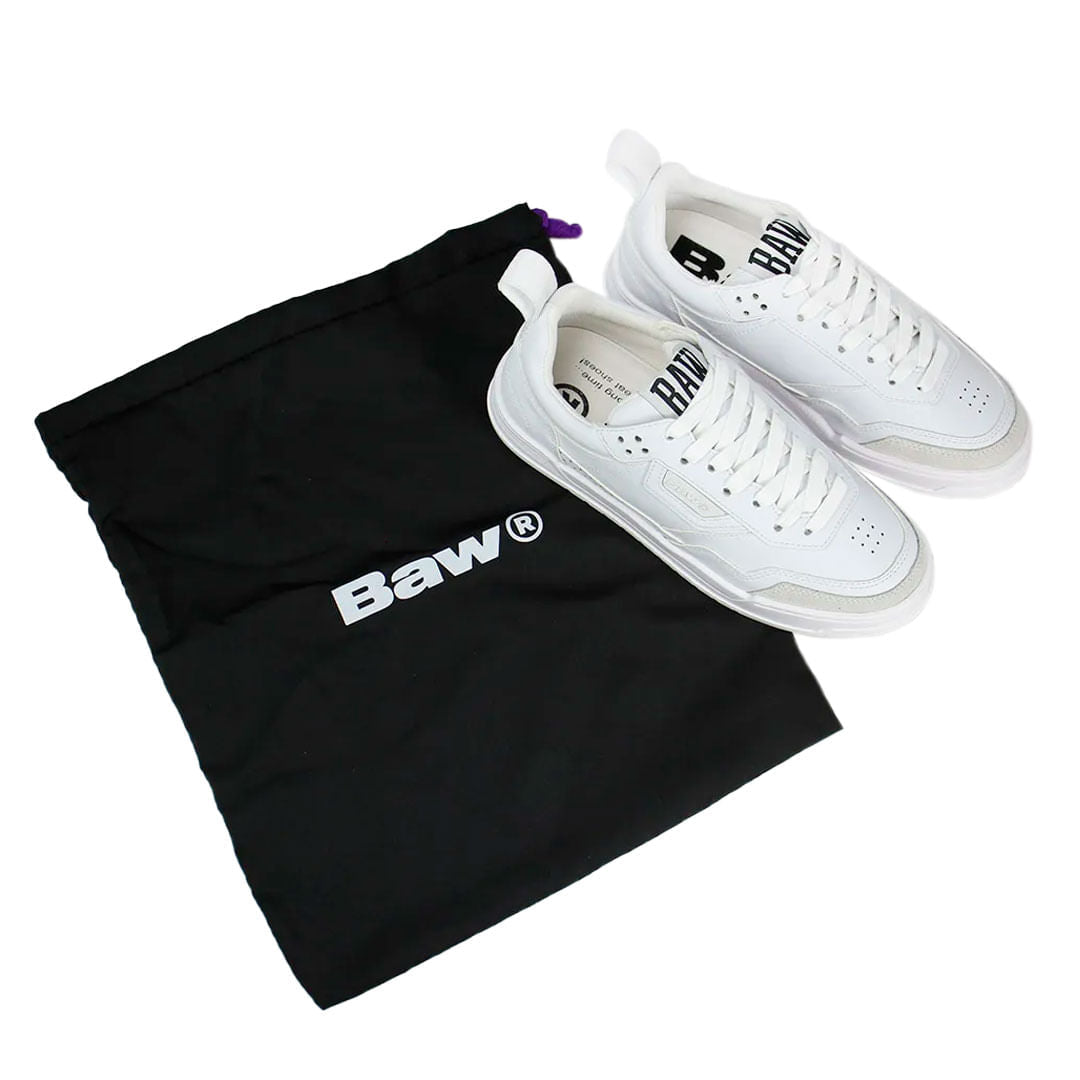 Tênis Baw Break Unissex